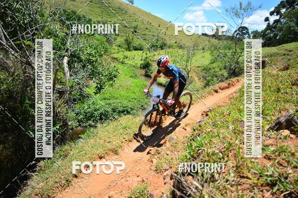 Buy your photos of the eventCircuito das Malhas  on Fotop