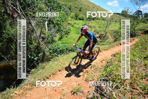Buy your photos of the eventCircuito das Malhas  on Fotop