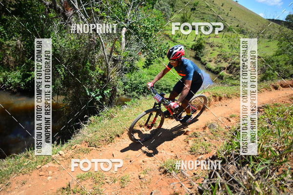 Buy your photos of the eventCircuito das Malhas  on Fotop