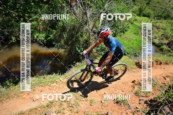 Buy your photos of the eventCircuito das Malhas  on Fotop