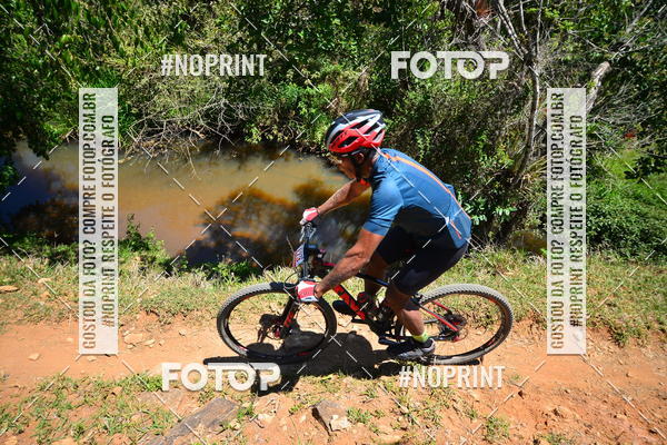 Buy your photos of the eventCircuito das Malhas  on Fotop