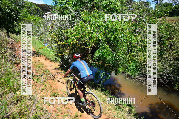 Buy your photos of the eventCircuito das Malhas  on Fotop