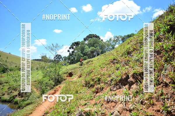 Buy your photos of the eventCircuito das Malhas  on Fotop