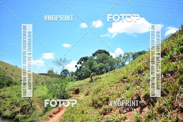 Buy your photos of the eventCircuito das Malhas  on Fotop