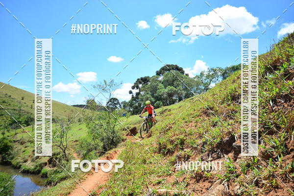 Buy your photos of the eventCircuito das Malhas  on Fotop