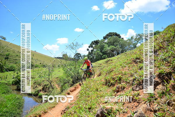 Buy your photos of the eventCircuito das Malhas  on Fotop