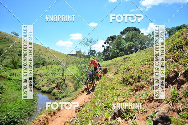 Buy your photos of the eventCircuito das Malhas  on Fotop