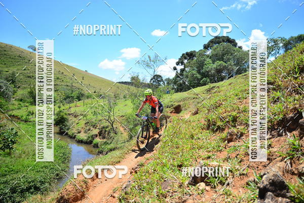 Buy your photos of the eventCircuito das Malhas  on Fotop