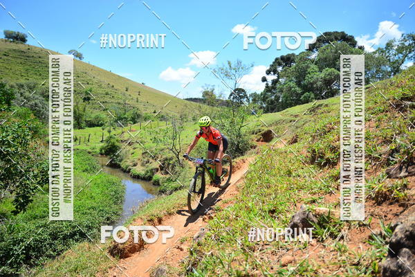 Buy your photos of the eventCircuito das Malhas  on Fotop