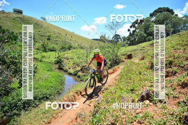 Buy your photos of the eventCircuito das Malhas  on Fotop