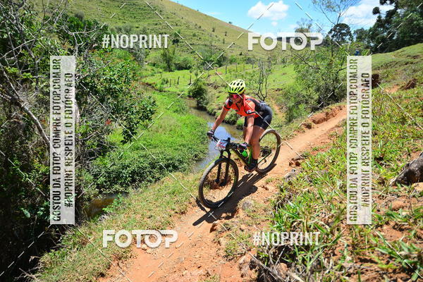 Buy your photos of the eventCircuito das Malhas  on Fotop