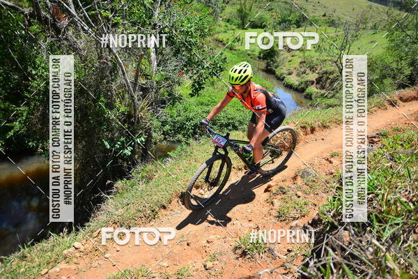 Buy your photos of the eventCircuito das Malhas  on Fotop
