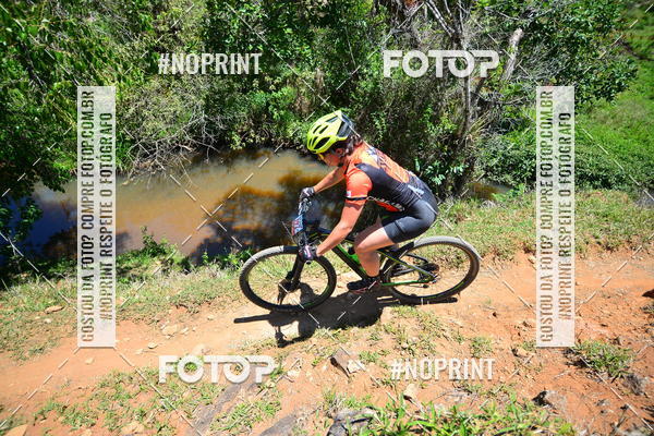 Buy your photos of the eventCircuito das Malhas  on Fotop