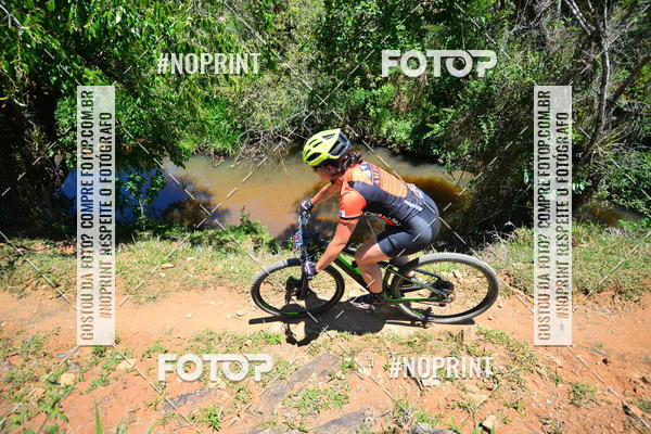 Buy your photos of the eventCircuito das Malhas  on Fotop