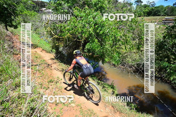 Buy your photos of the eventCircuito das Malhas  on Fotop