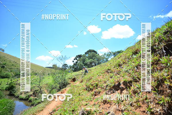 Buy your photos of the eventCircuito das Malhas  on Fotop