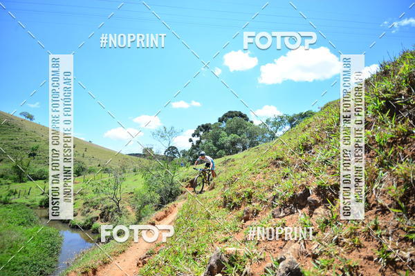 Buy your photos of the eventCircuito das Malhas  on Fotop