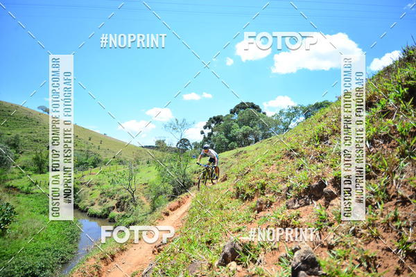 Buy your photos of the eventCircuito das Malhas  on Fotop