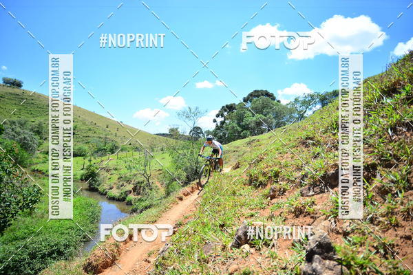 Buy your photos of the eventCircuito das Malhas  on Fotop