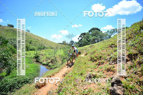 Buy your photos of the eventCircuito das Malhas  on Fotop