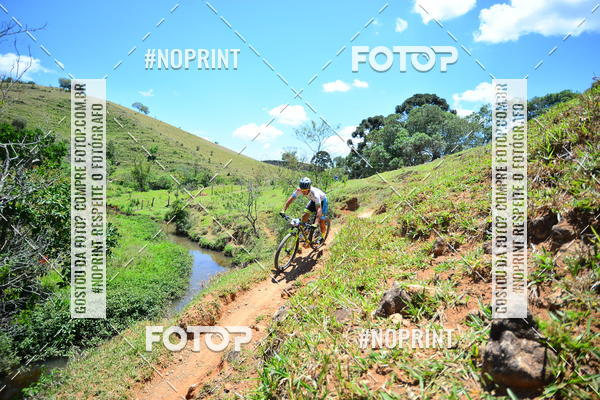 Buy your photos of the eventCircuito das Malhas  on Fotop