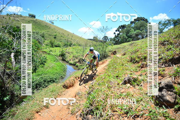 Buy your photos of the eventCircuito das Malhas  on Fotop