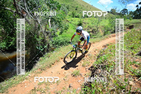 Buy your photos of the eventCircuito das Malhas  on Fotop