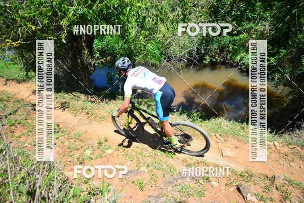 Achetez vos photos de l'vnementCircuito das Malhas  sur Fotop