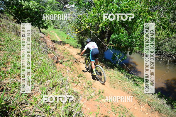 Achetez vos photos de l'vnementCircuito das Malhas  sur Fotop