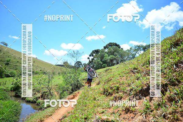 Achetez vos photos de l'vnementCircuito das Malhas  sur Fotop