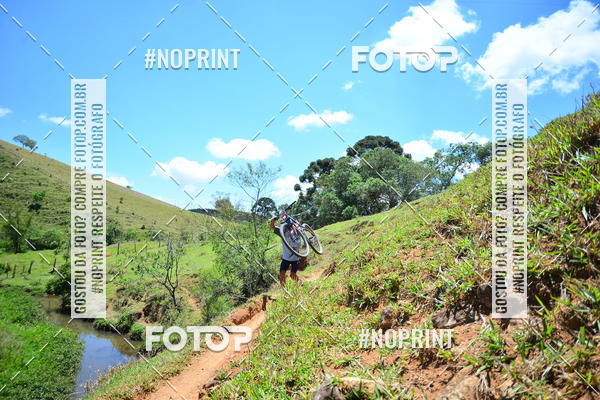 Achetez vos photos de l'vnementCircuito das Malhas  sur Fotop