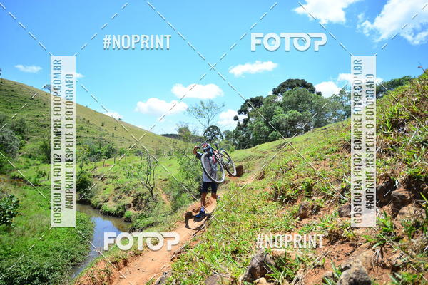 Achetez vos photos de l'vnementCircuito das Malhas  sur Fotop