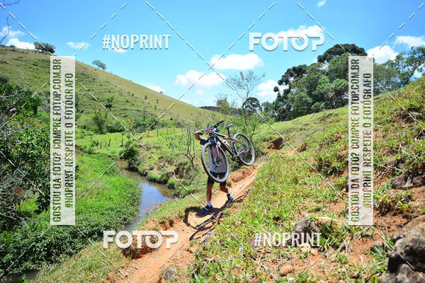 Achetez vos photos de l'vnementCircuito das Malhas  sur Fotop