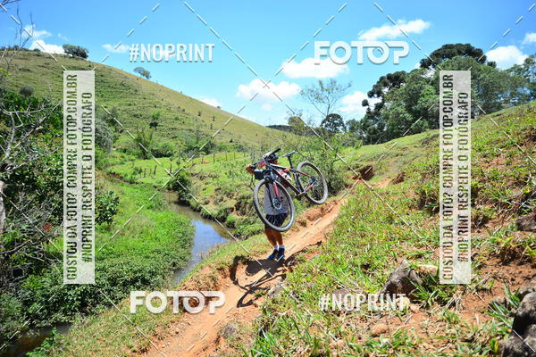 Achetez vos photos de l'vnementCircuito das Malhas  sur Fotop