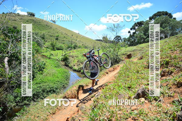 Achetez vos photos de l'vnementCircuito das Malhas  sur Fotop