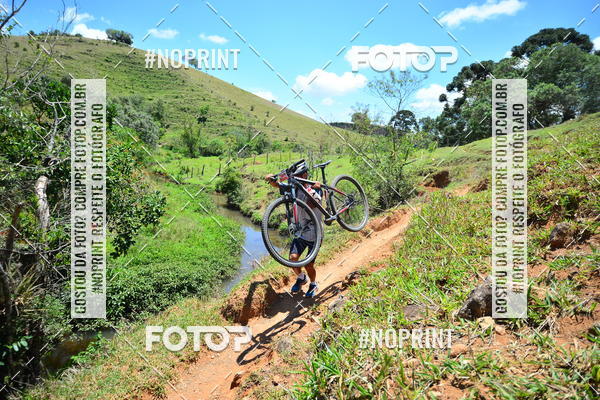 Achetez vos photos de l'vnementCircuito das Malhas  sur Fotop