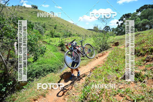 Achetez vos photos de l'vnementCircuito das Malhas  sur Fotop