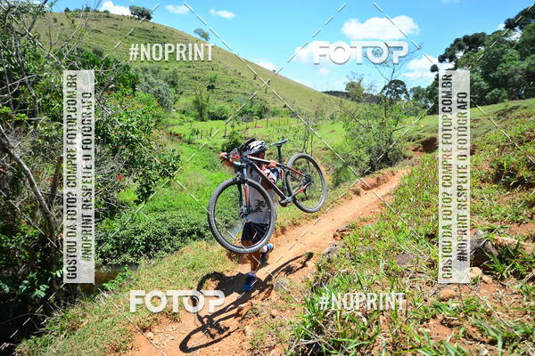 Achetez vos photos de l'vnementCircuito das Malhas  sur Fotop