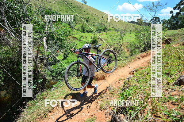 Achetez vos photos de l'vnementCircuito das Malhas  sur Fotop