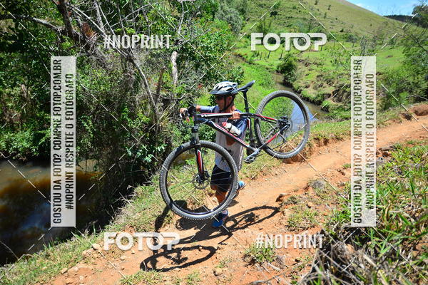 Achetez vos photos de l'vnementCircuito das Malhas  sur Fotop