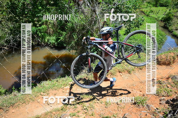 Achetez vos photos de l'vnementCircuito das Malhas  sur Fotop