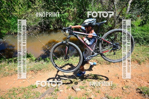 Achetez vos photos de l'vnementCircuito das Malhas  sur Fotop