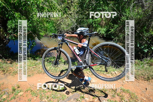 Achetez vos photos de l'vnementCircuito das Malhas  sur Fotop