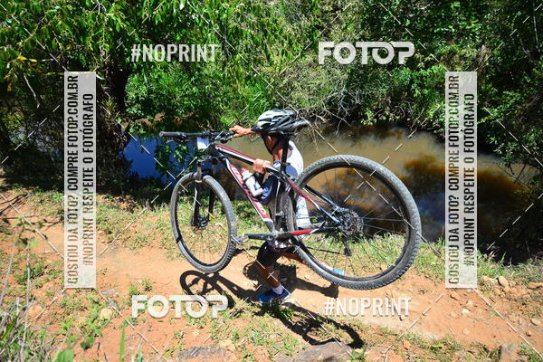 Achetez vos photos de l'vnementCircuito das Malhas  sur Fotop