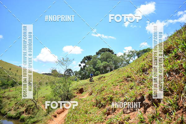 Achetez vos photos de l'vnementCircuito das Malhas  sur Fotop