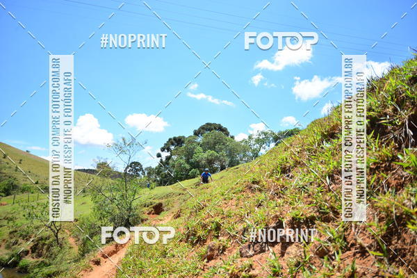 Achetez vos photos de l'vnementCircuito das Malhas  sur Fotop