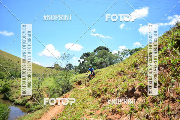 Achetez vos photos de l'vnementCircuito das Malhas  sur Fotop