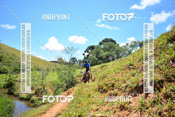 Achetez vos photos de l'vnementCircuito das Malhas  sur Fotop