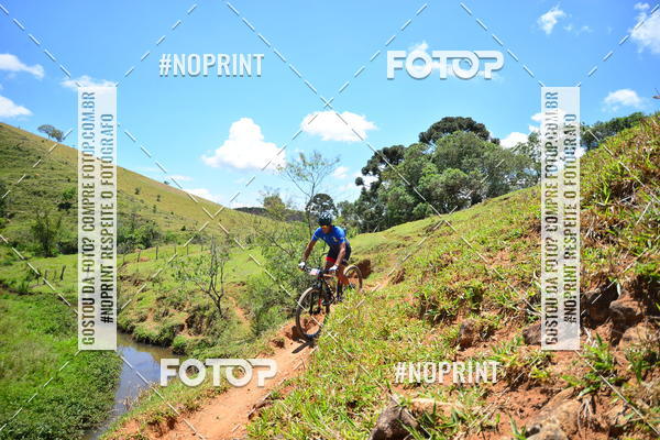 Achetez vos photos de l'vnementCircuito das Malhas  sur Fotop