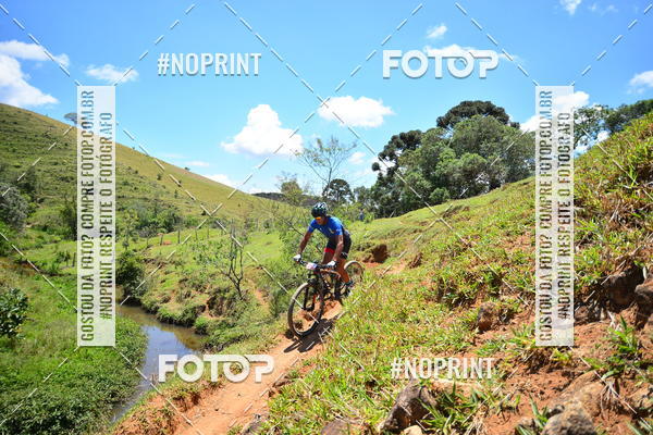 Achetez vos photos de l'vnementCircuito das Malhas  sur Fotop